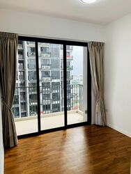 Sky Vue (D20), Condominium #563736781